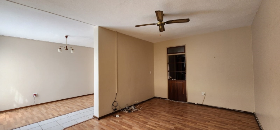3 Bedroom Property for Sale in Stilfontein Ext 3 North West